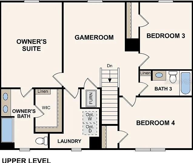 Image 28 of 29 For Address Not Provided