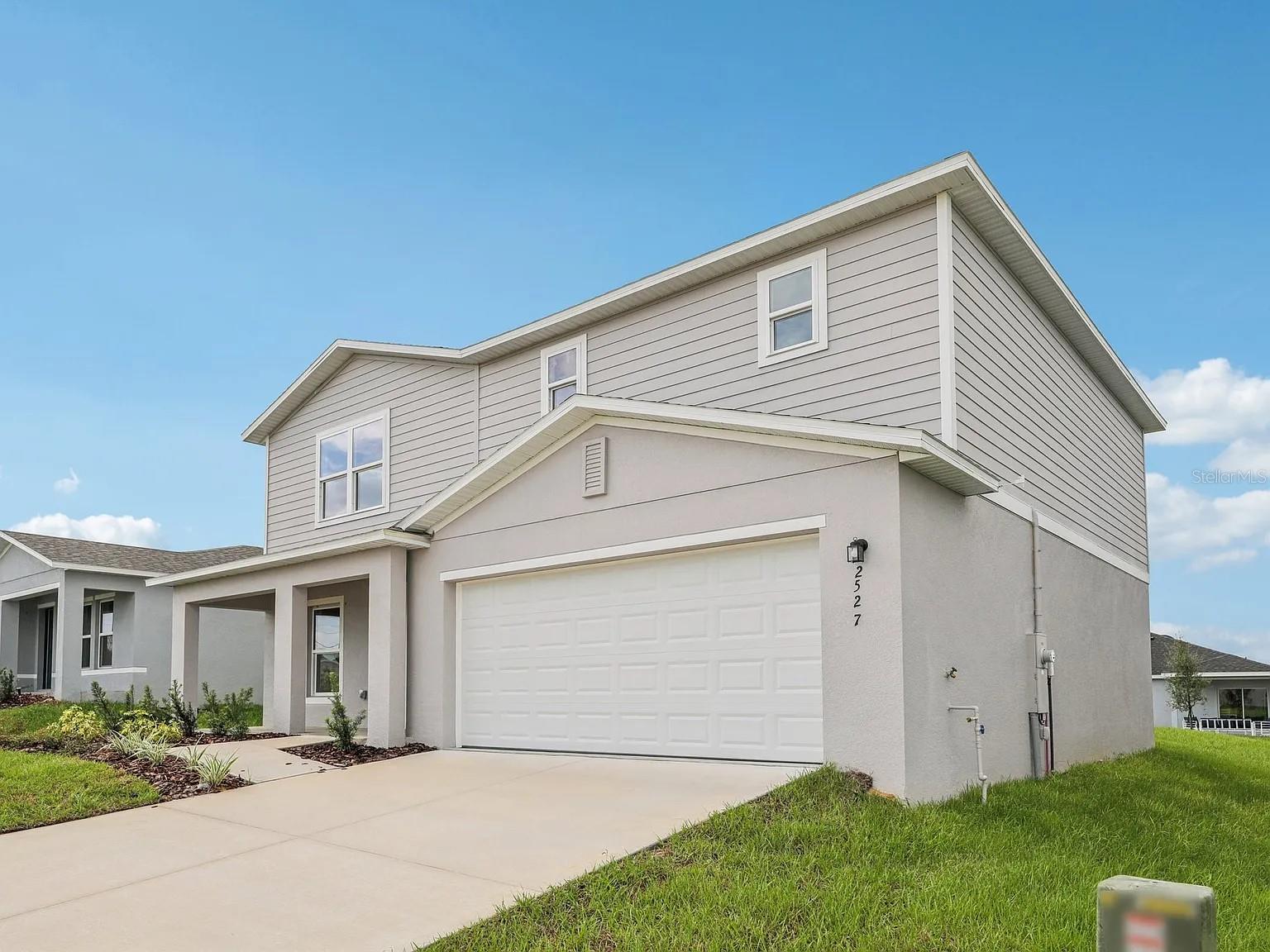 Image 3 of 29 For Address Not Provided