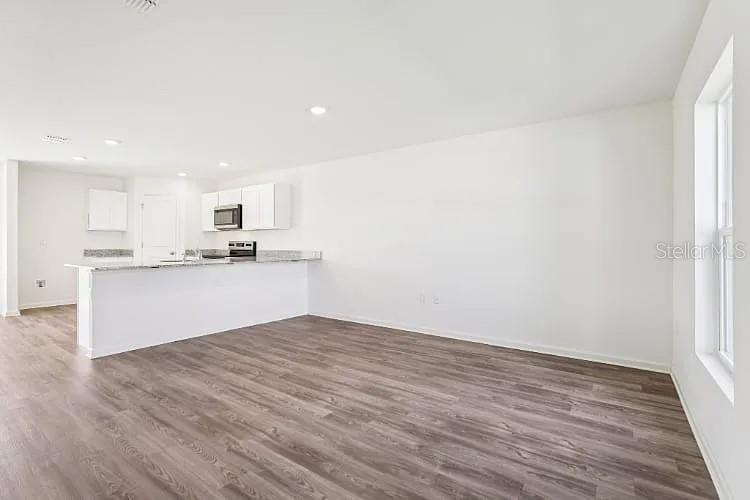 Image 4 of 29 For Address Not Provided