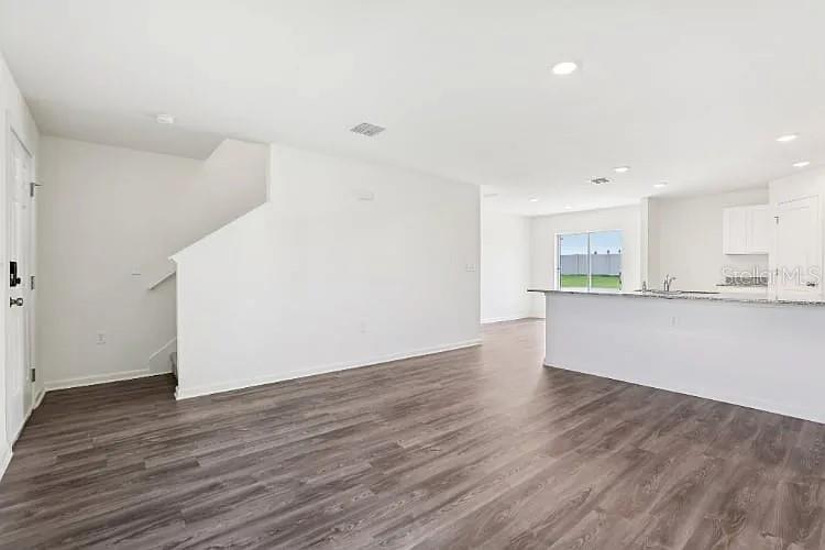 Image 5 of 29 For Address Not Provided