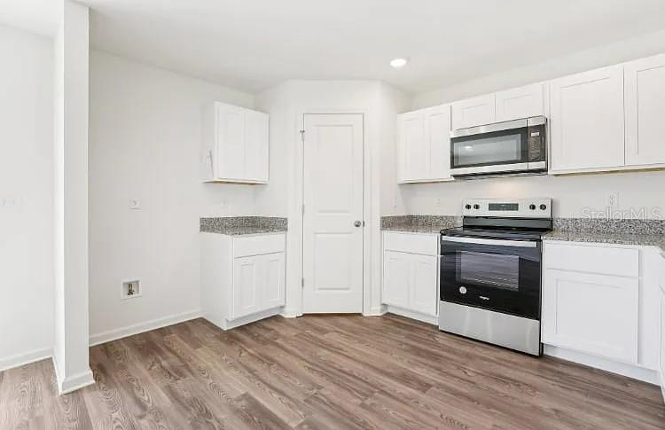 Image 8 of 29 For Address Not Provided