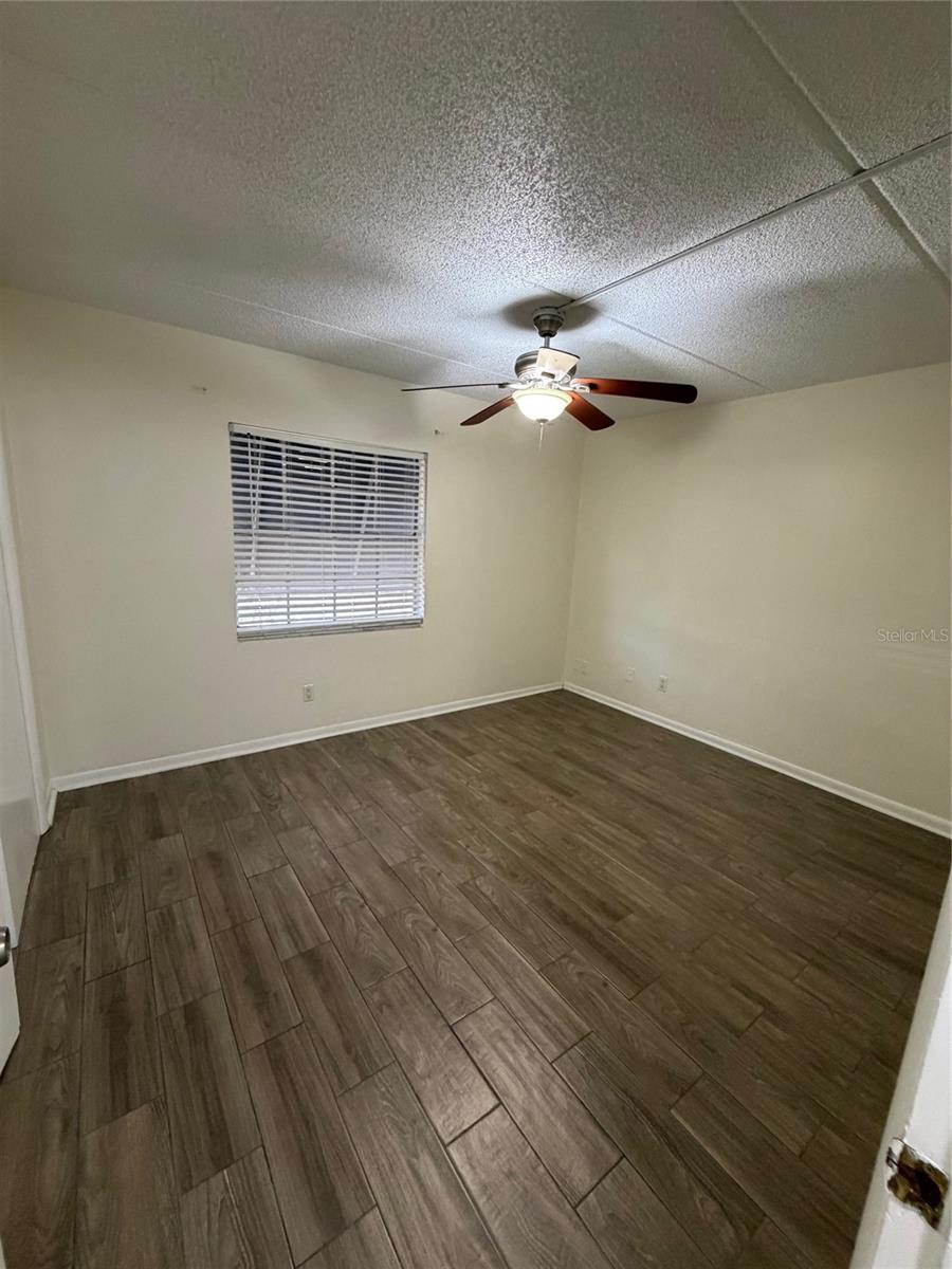 Image 10 of 15 For 120 Church Avenue 101