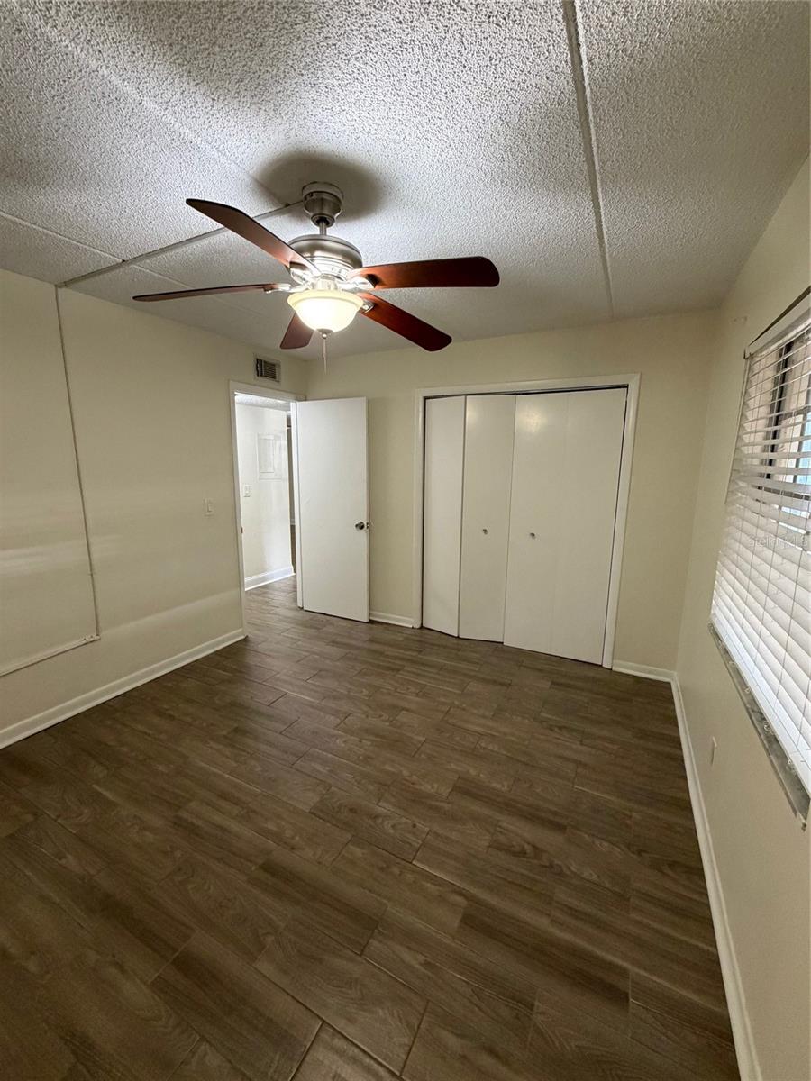 Image 11 of 15 For 120 Church Avenue 101