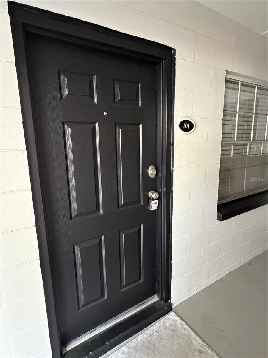 Image 12 of 15 For 120 Church Avenue 101