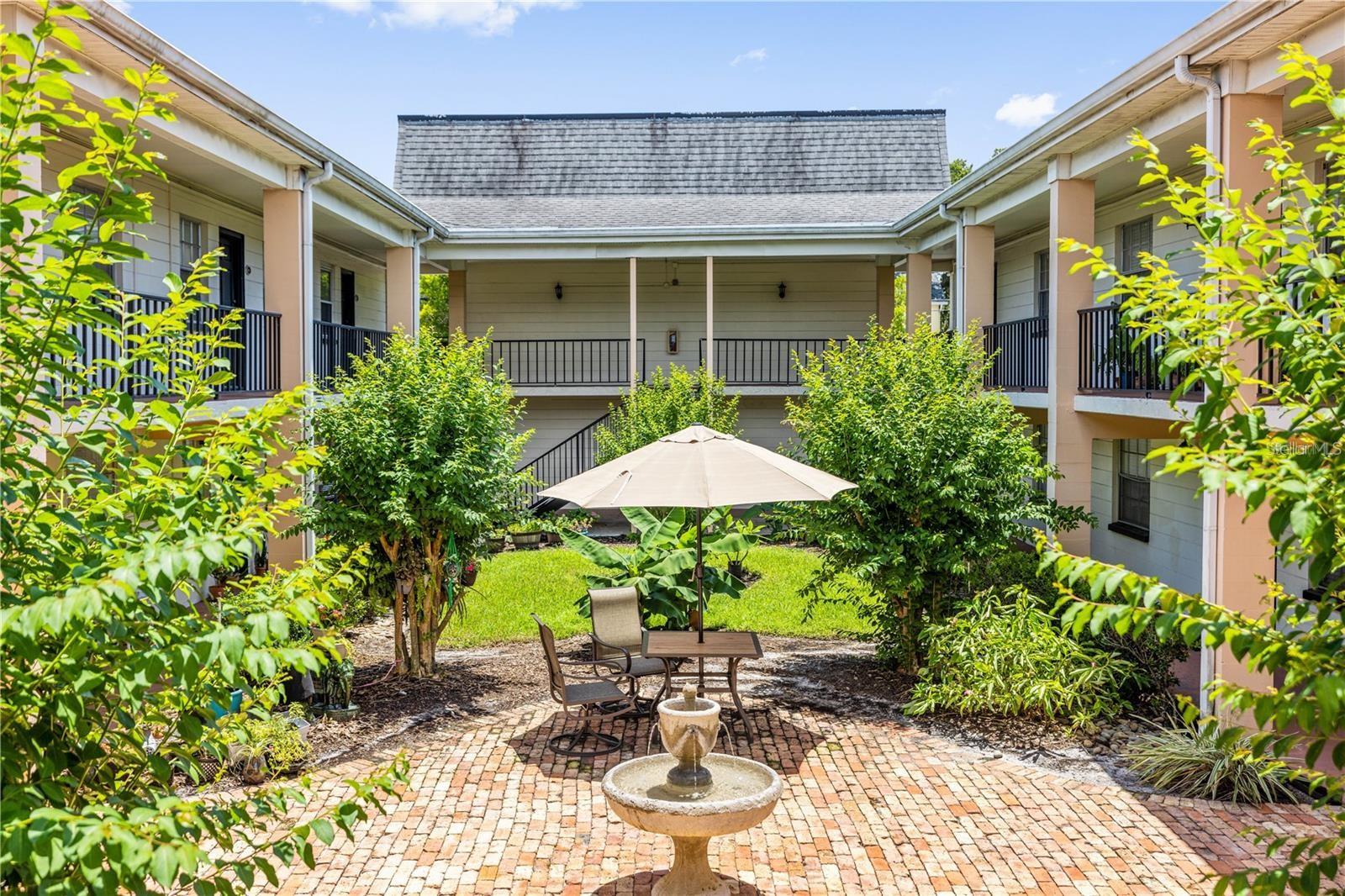 Image 13 of 15 For 120 Church Avenue 101