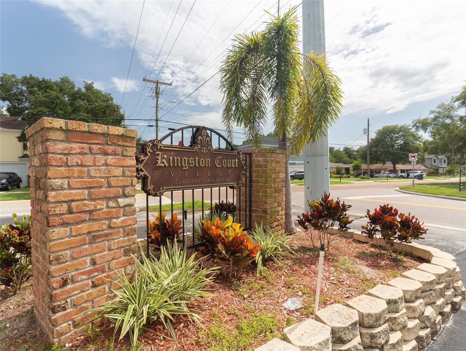 Image 15 of 15 For 120 Church Avenue 101