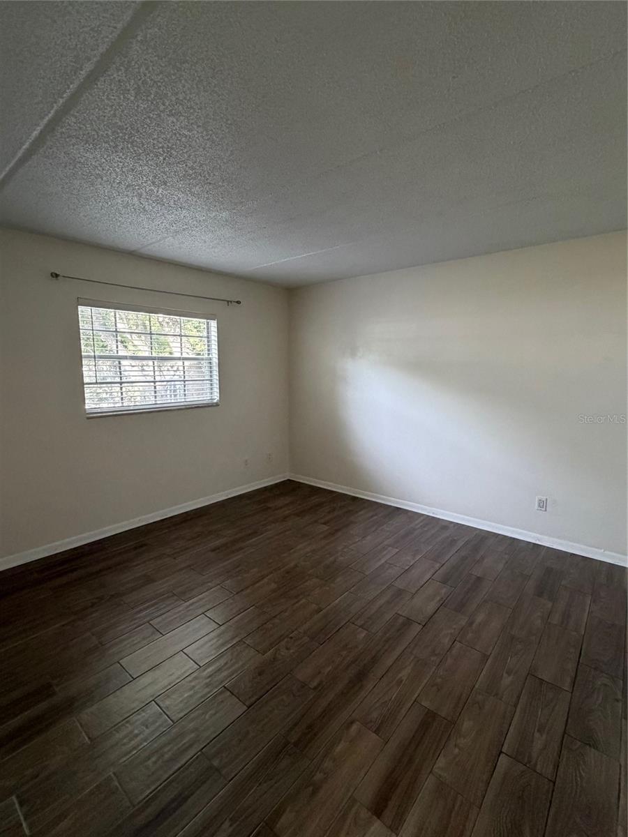 Image 7 of 15 For 120 Church Avenue 101