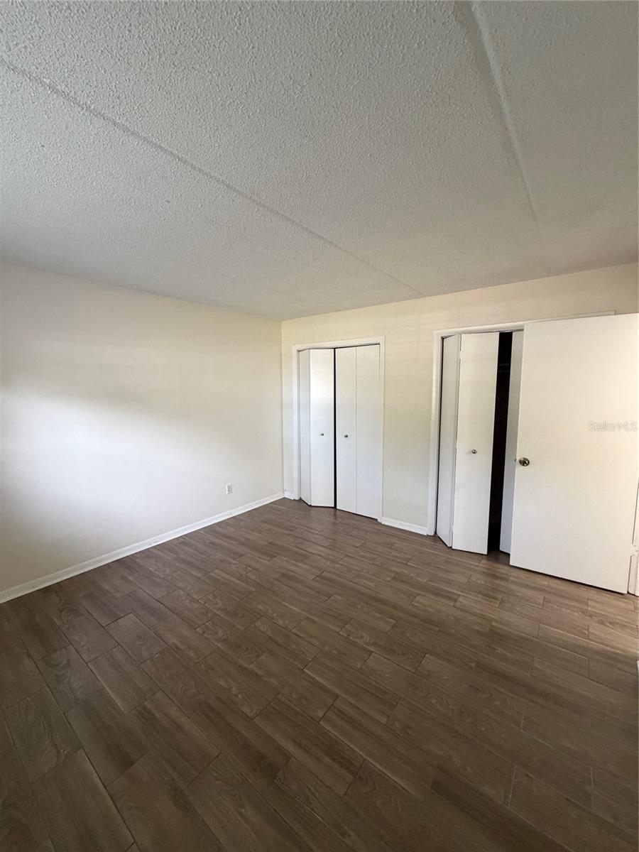 Image 8 of 15 For 120 Church Avenue 101