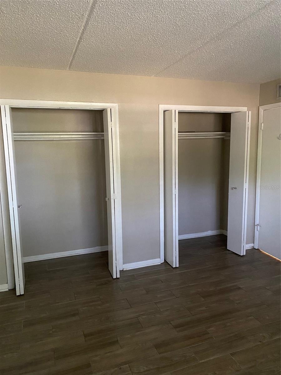 Image 9 of 15 For 120 Church Avenue 101