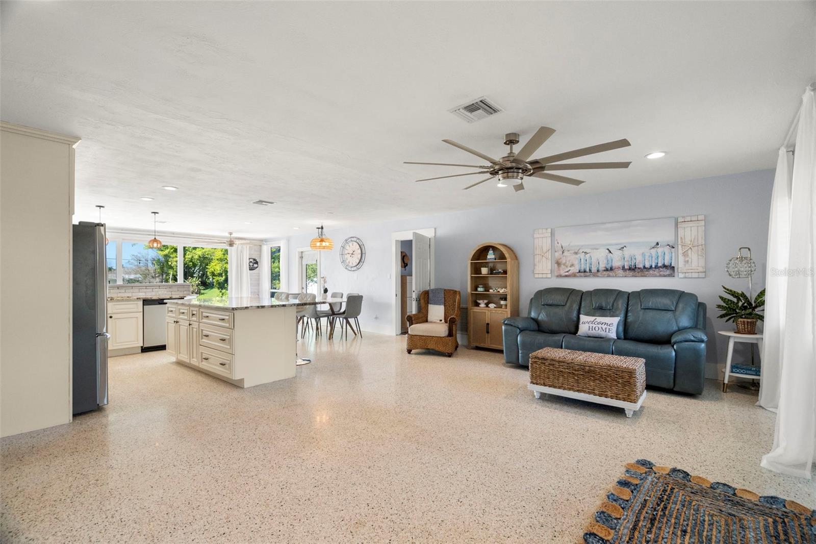 Image 11 of 44 For 6506 Hillside Avenue