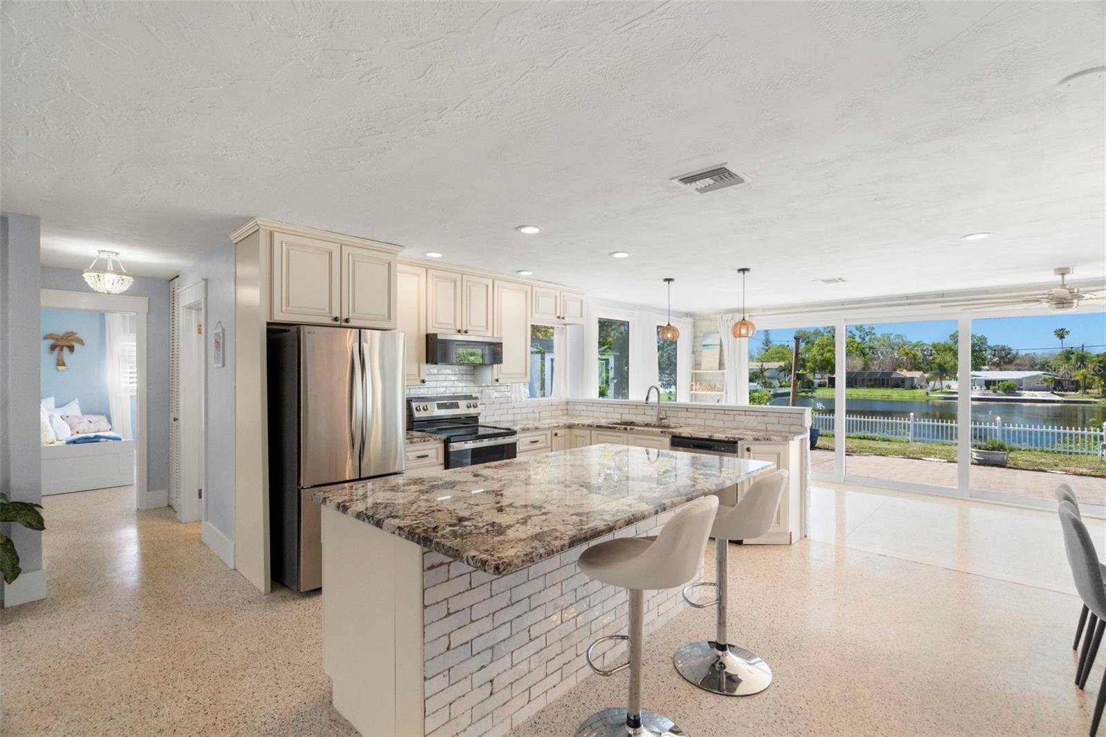 Image 12 of 44 For 6506 Hillside Avenue