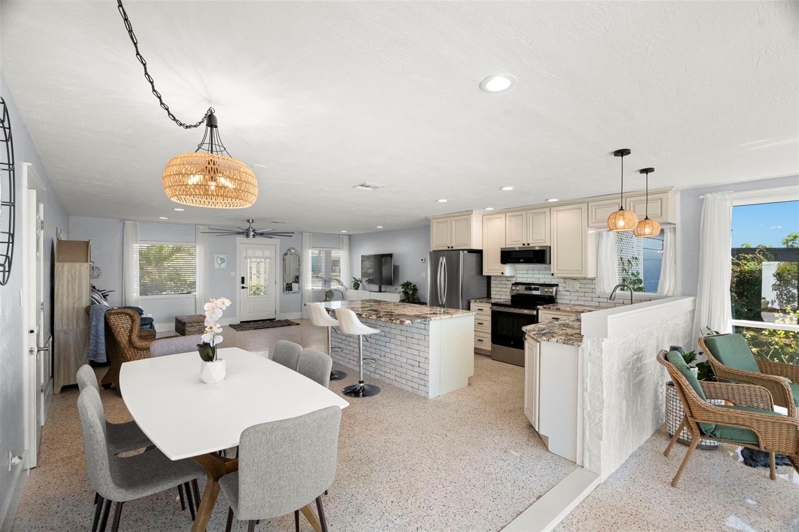 Image 14 of 44 For 6506 Hillside Avenue