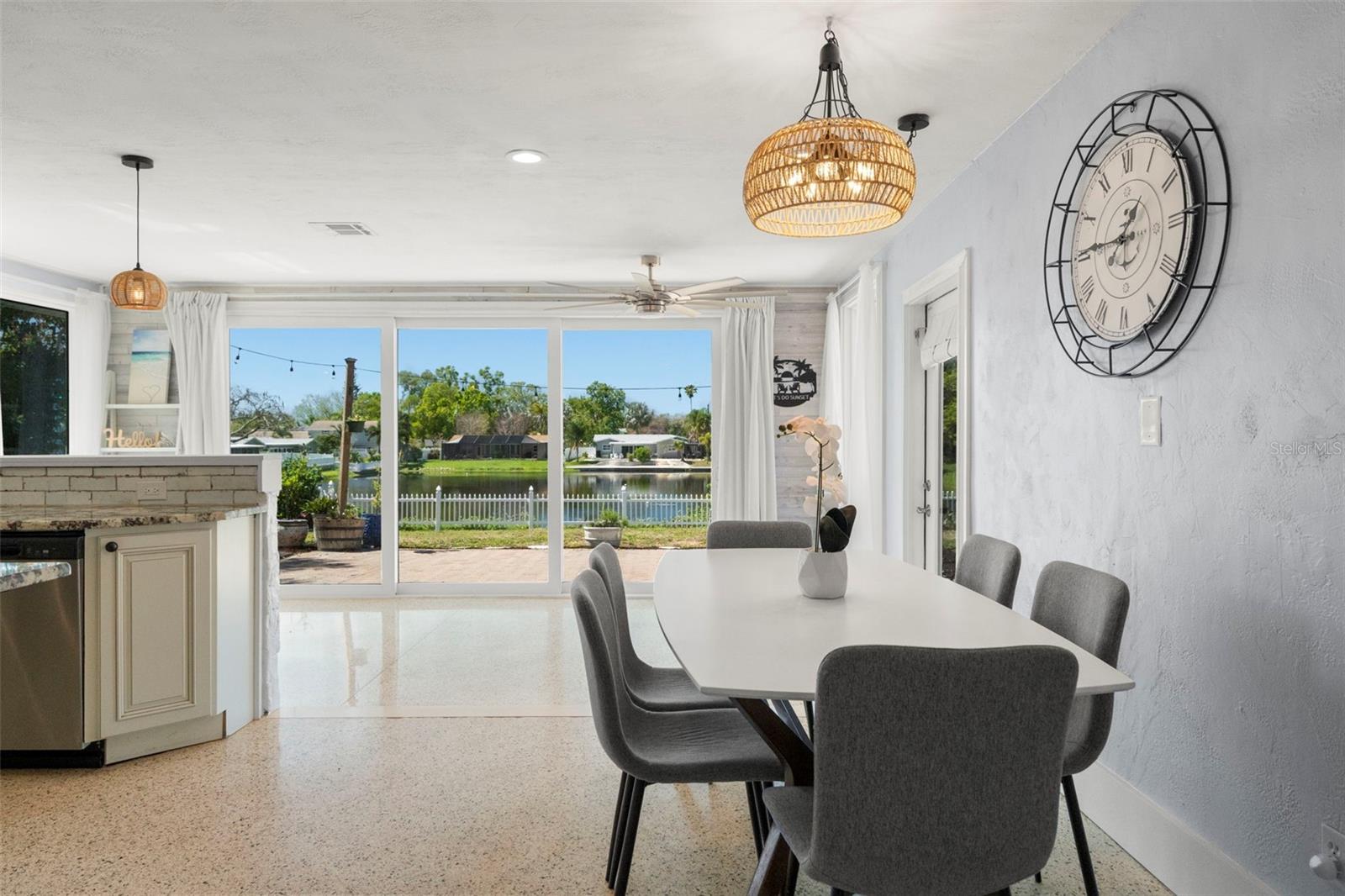 Image 15 of 44 For 6506 Hillside Avenue