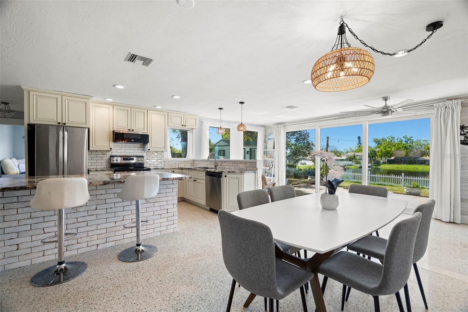 Image 16 of 44 For 6506 Hillside Avenue