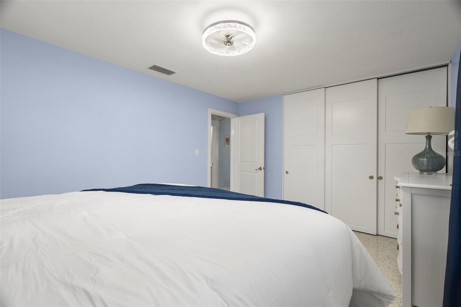 Image 19 of 44 For 6506 Hillside Avenue