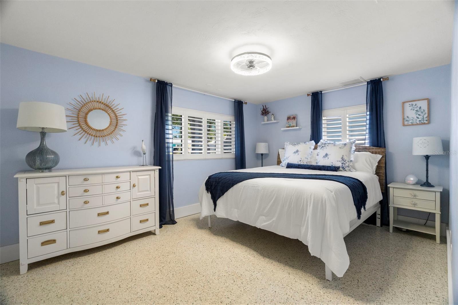 Image 20 of 44 For 6506 Hillside Avenue