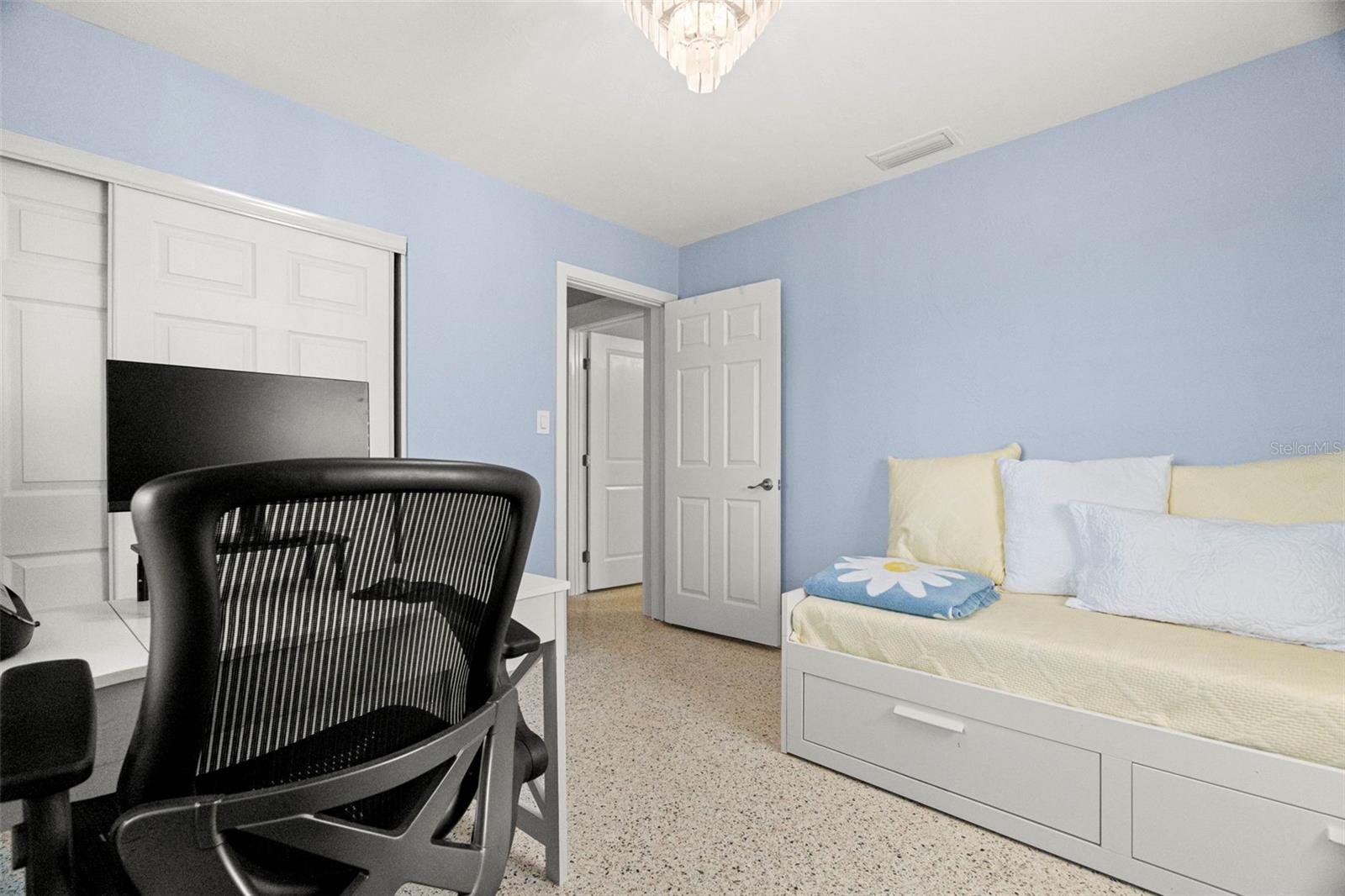 Image 22 of 44 For 6506 Hillside Avenue