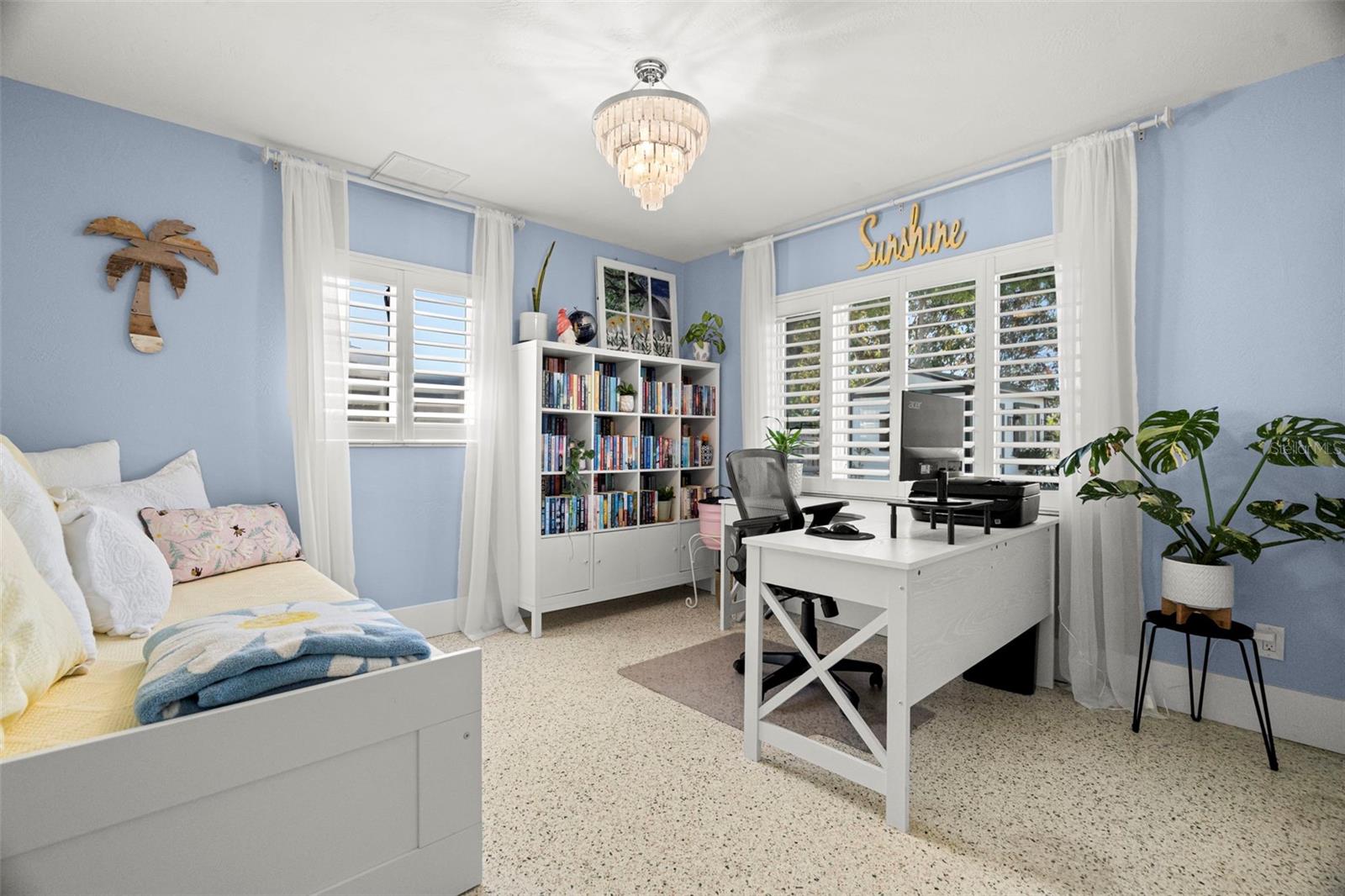 Image 23 of 44 For 6506 Hillside Avenue