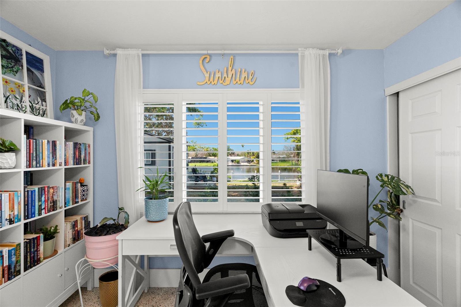 Image 24 of 44 For 6506 Hillside Avenue