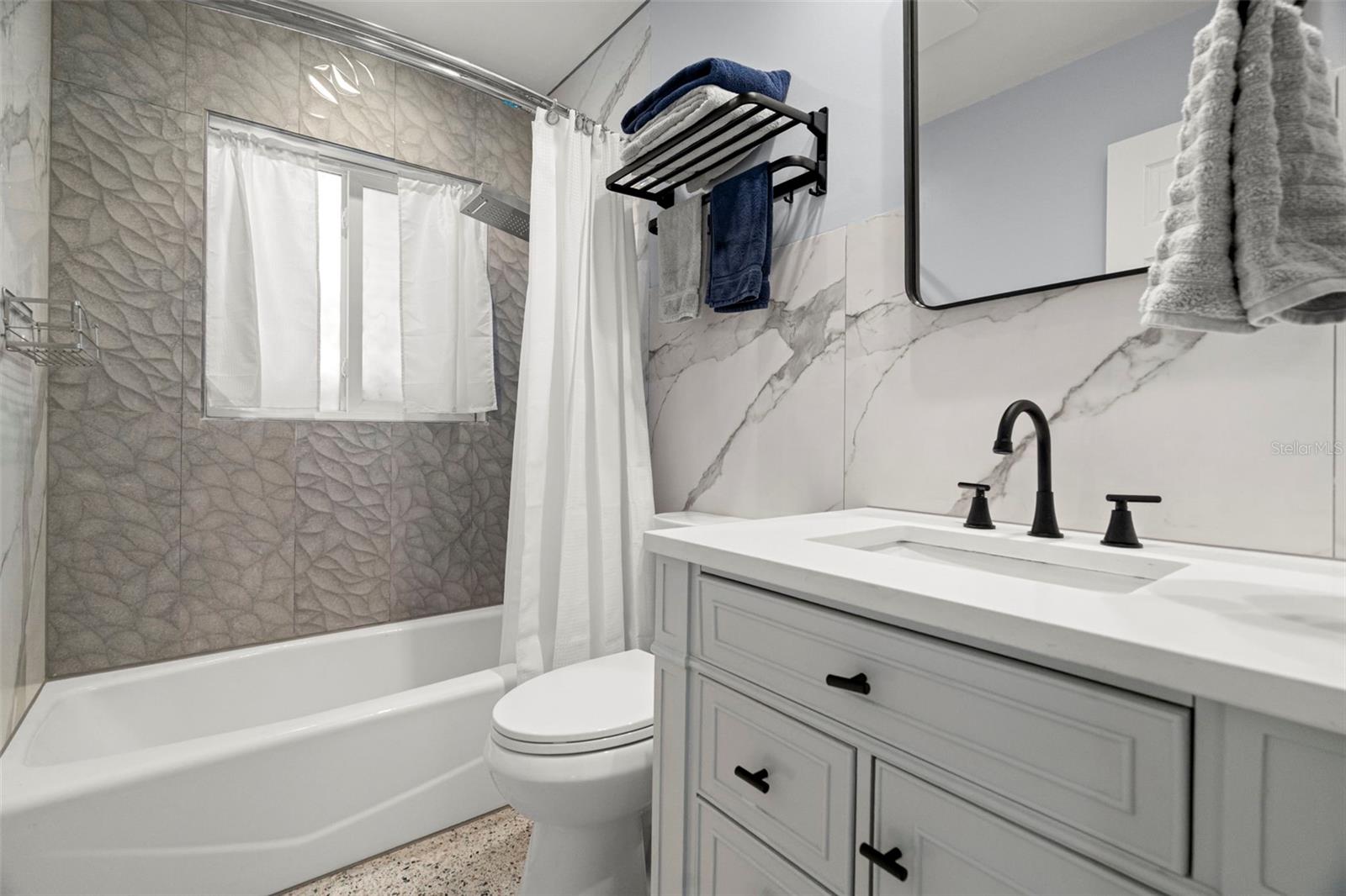 Image 25 of 44 For 6506 Hillside Avenue