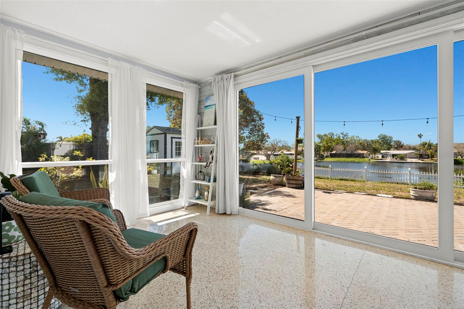 Image 28 of 44 For 6506 Hillside Avenue