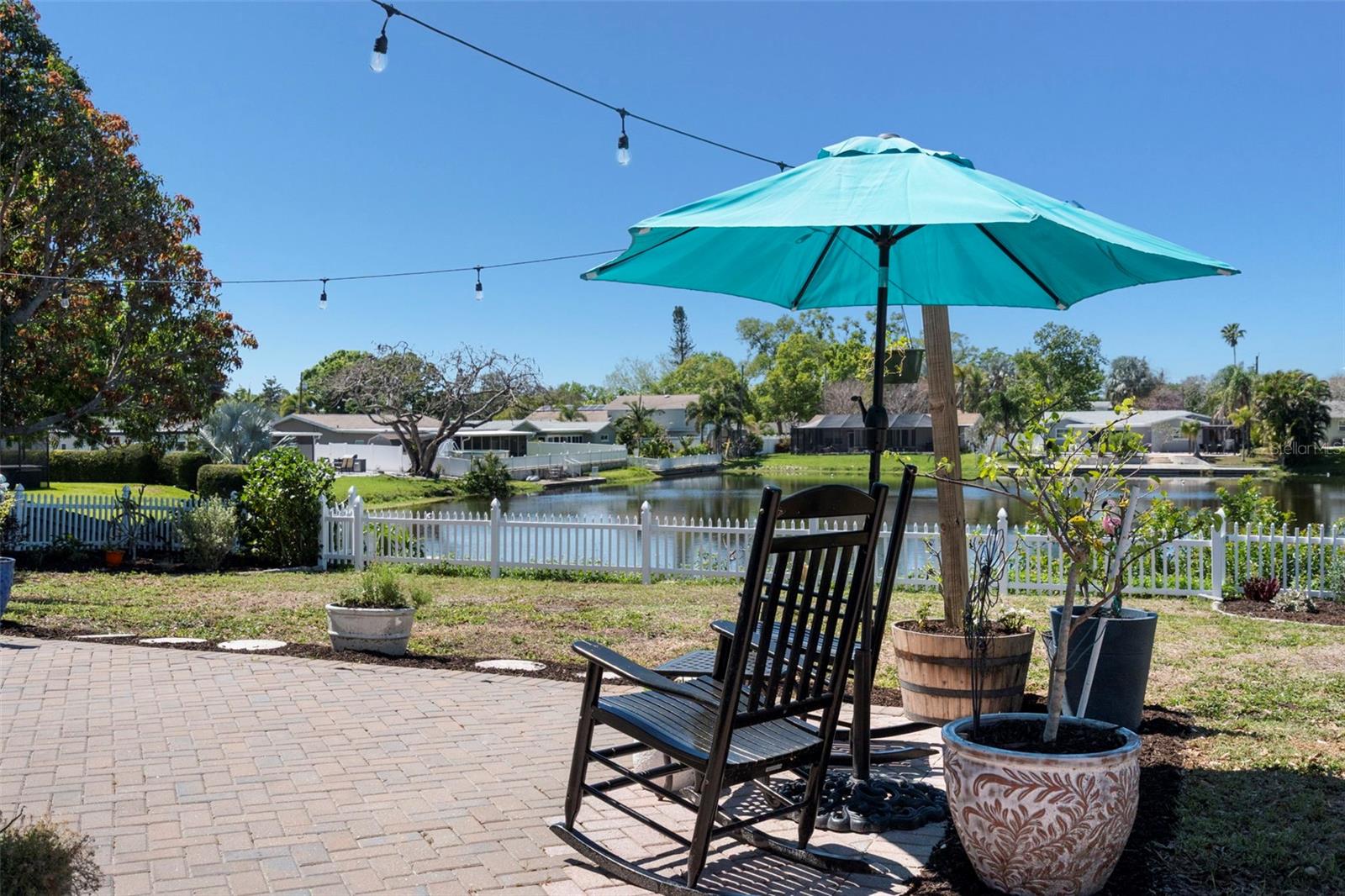 Image 30 of 44 For 6506 Hillside Avenue