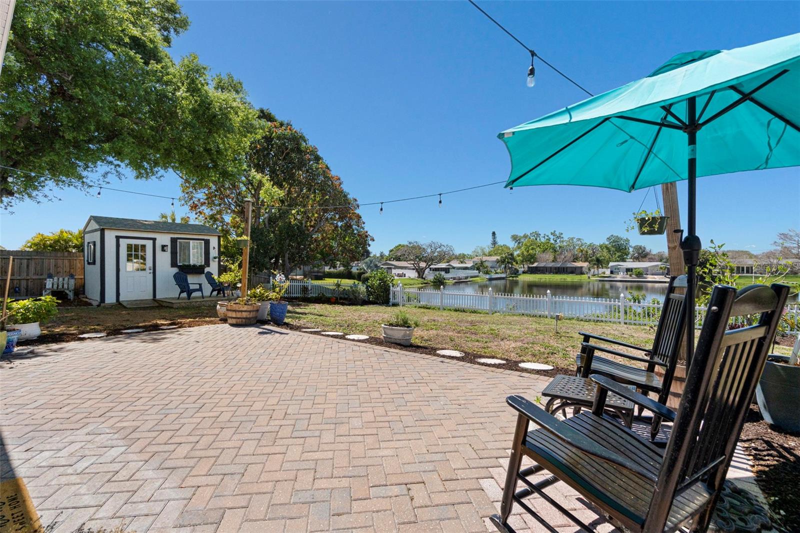 Image 31 of 44 For 6506 Hillside Avenue