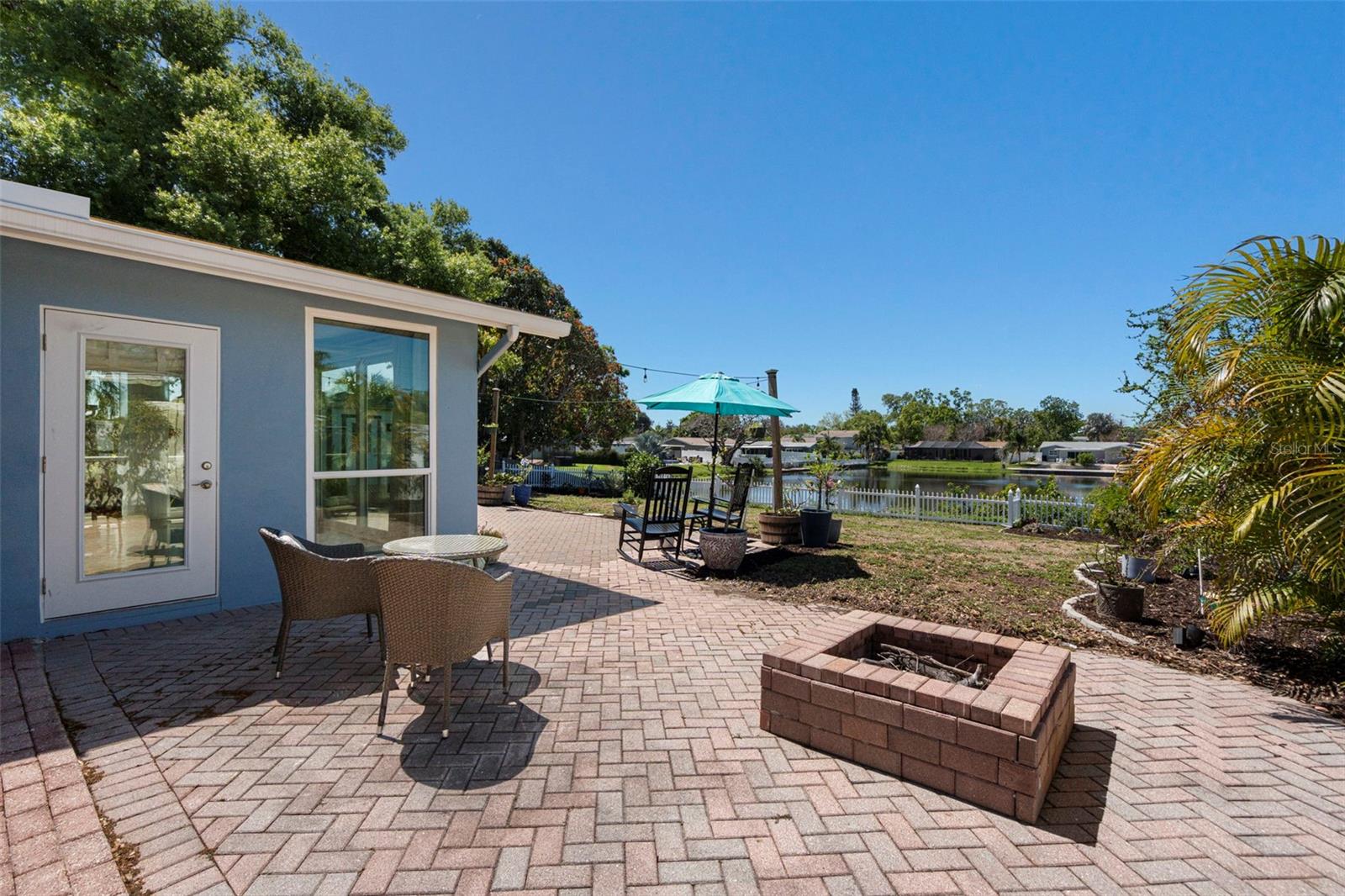 Image 32 of 44 For 6506 Hillside Avenue