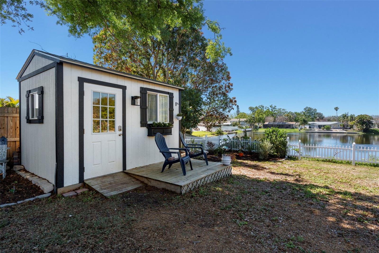 Image 34 of 44 For 6506 Hillside Avenue