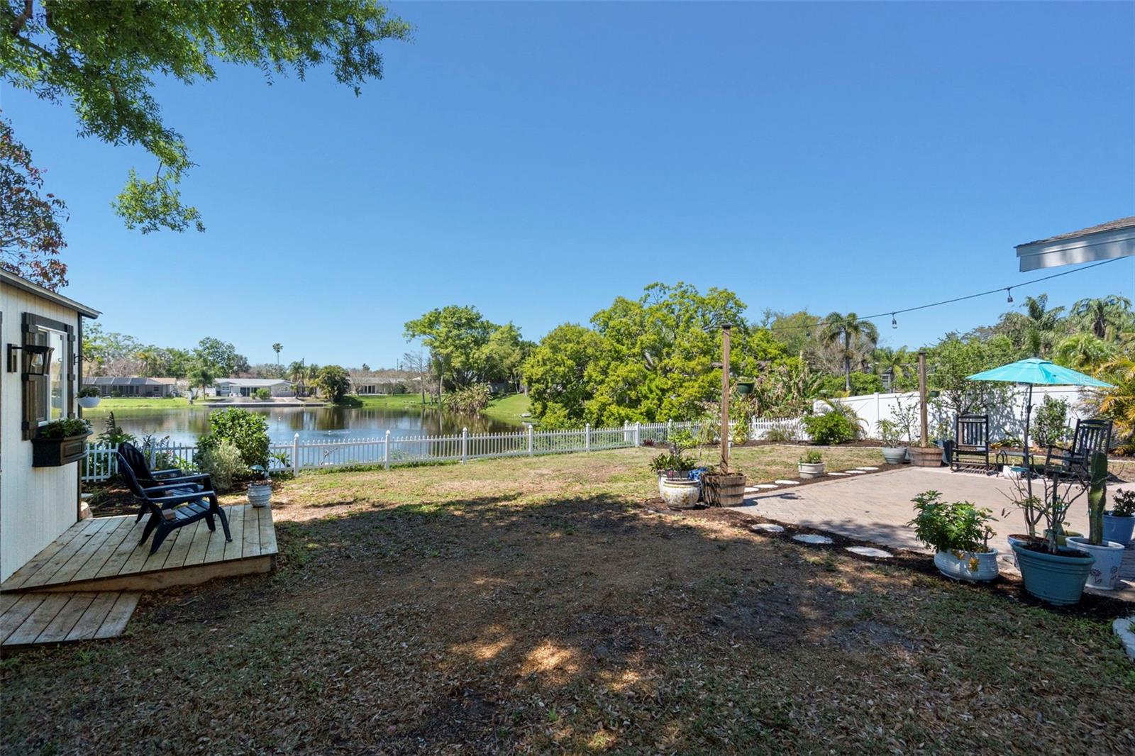 Image 35 of 44 For 6506 Hillside Avenue