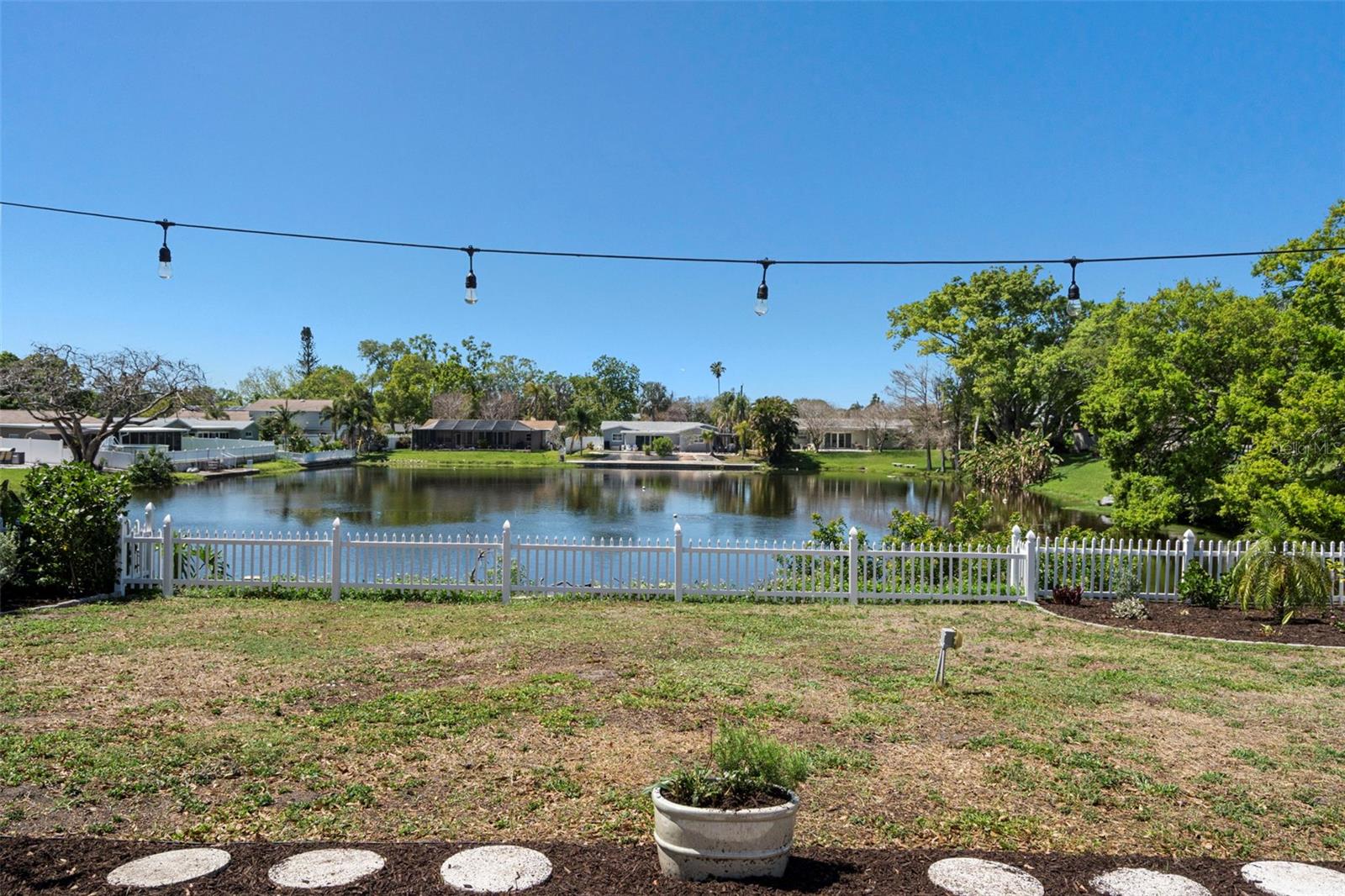 Image 36 of 44 For 6506 Hillside Avenue