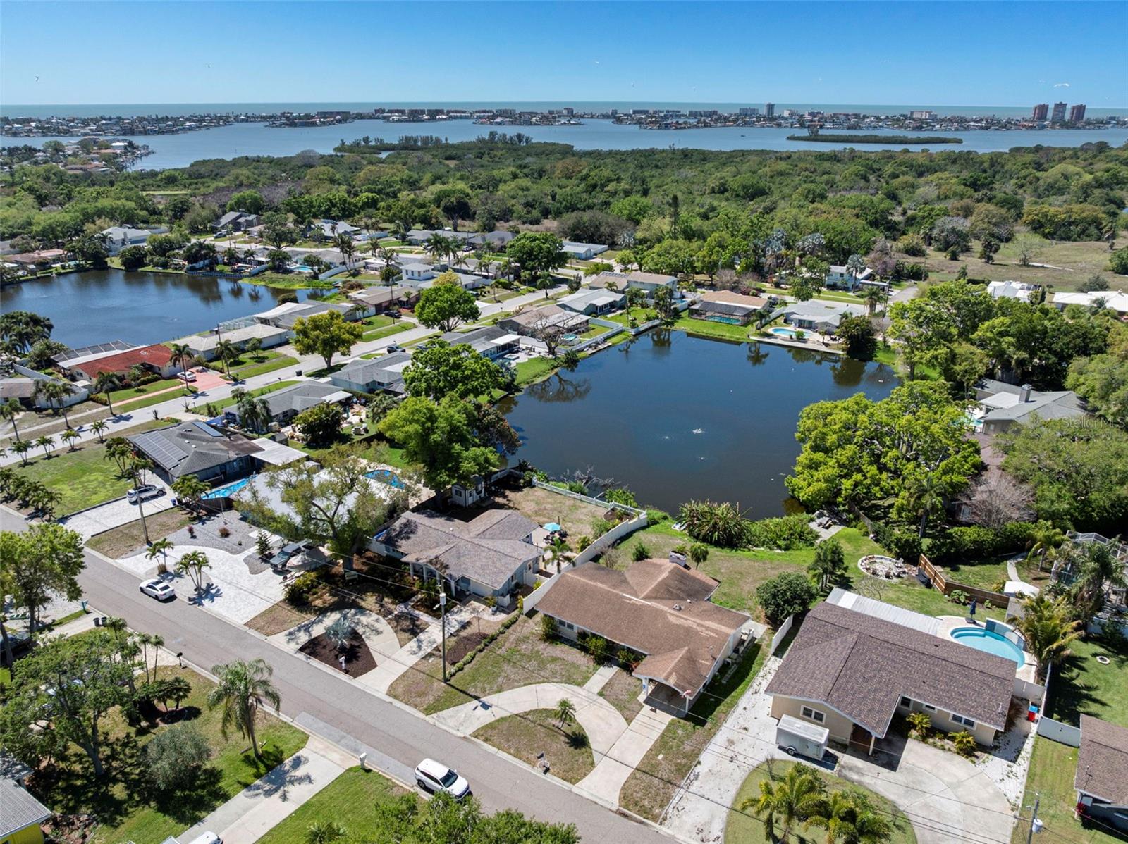 Image 42 of 44 For 6506 Hillside Avenue