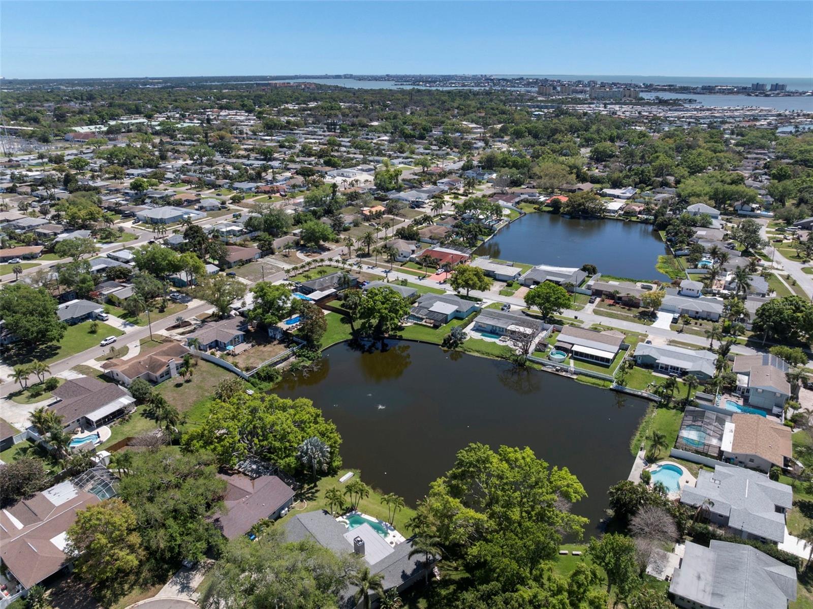 Image 43 of 44 For 6506 Hillside Avenue