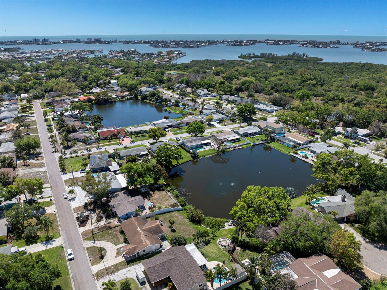 Image 44 of 44 For 6506 Hillside Avenue