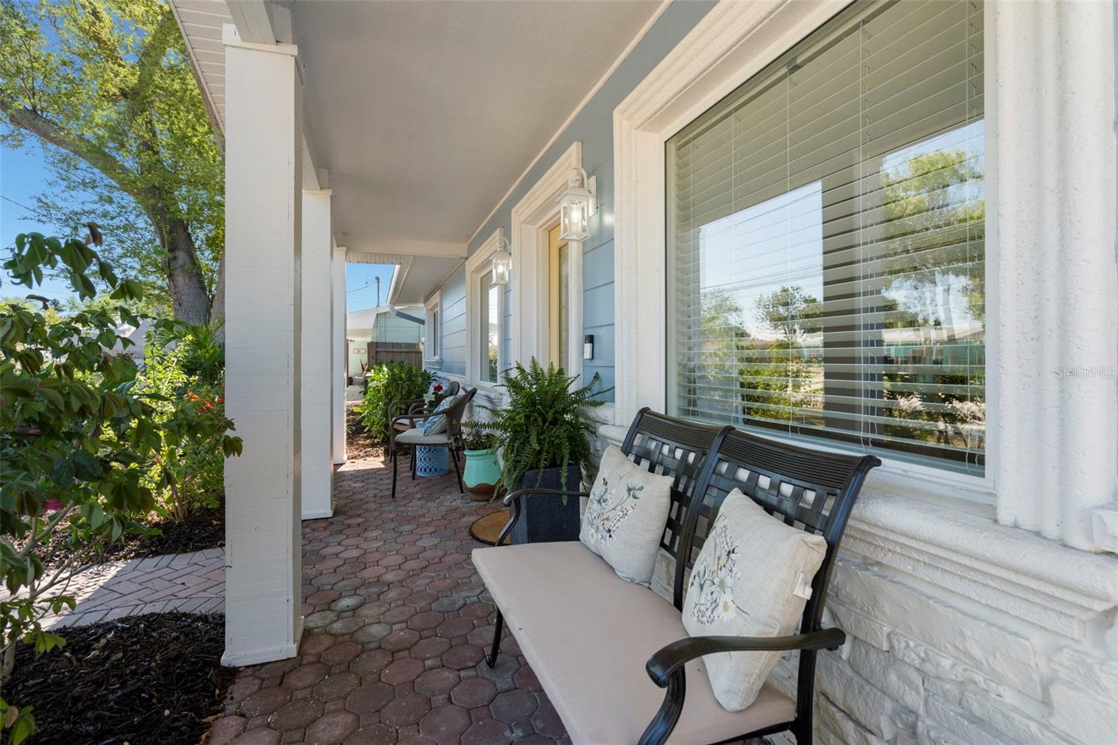 Image 6 of 44 For 6506 Hillside Avenue