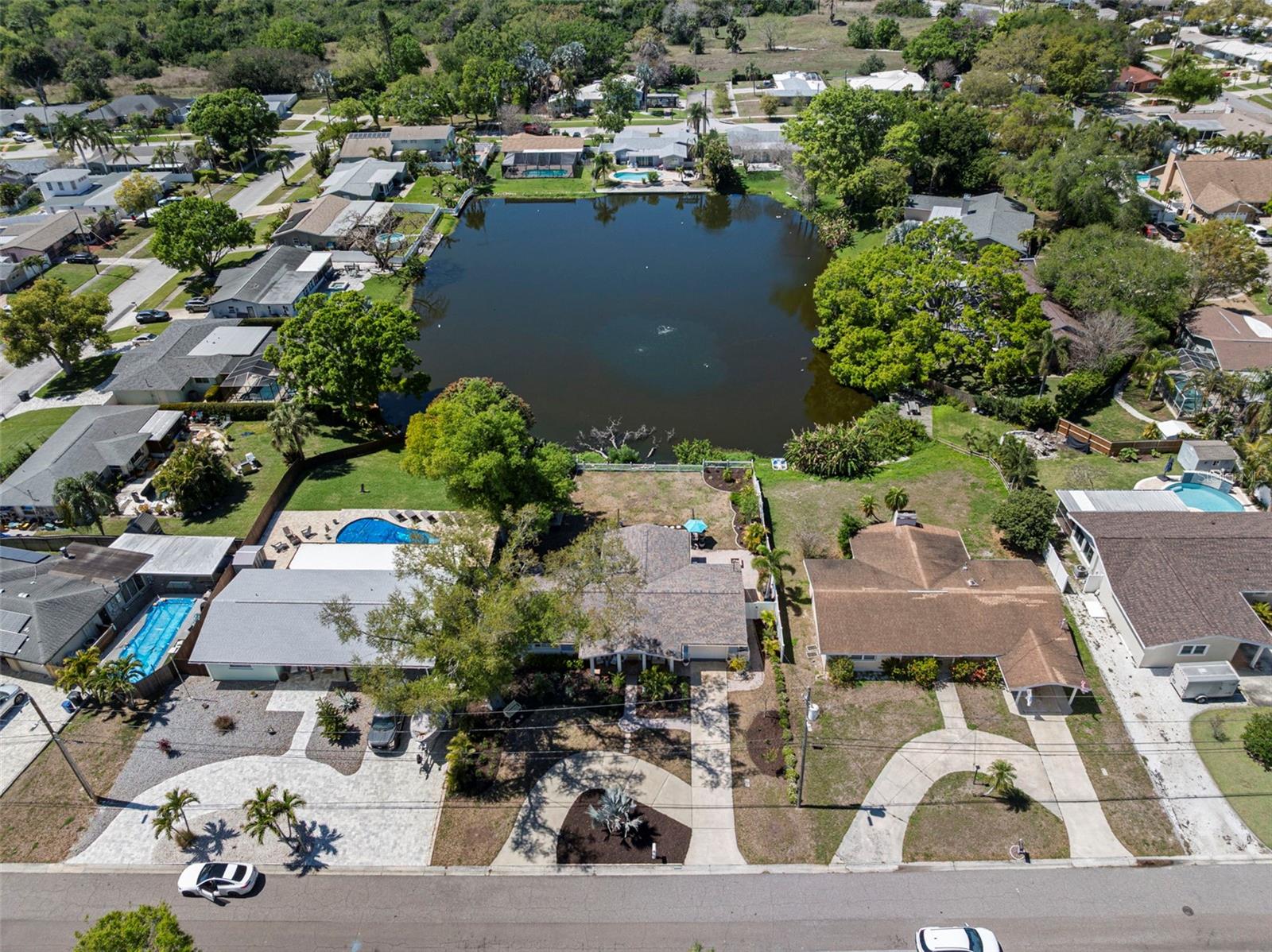 Image 7 of 44 For 6506 Hillside Avenue