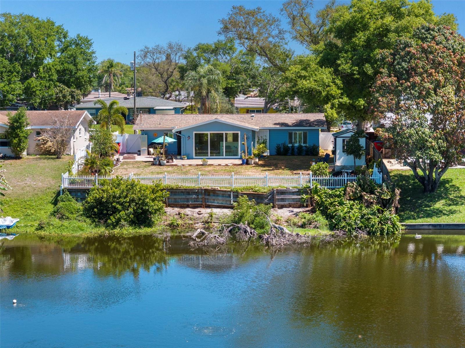 Image 8 of 44 For 6506 Hillside Avenue