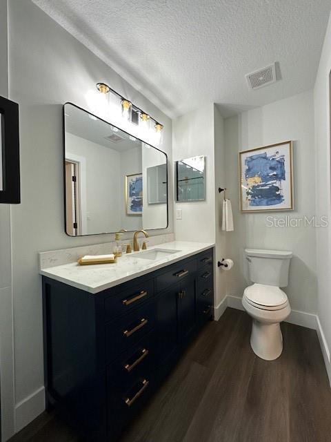 Image 11 of 15 For 107 Bradford Beach Court 107