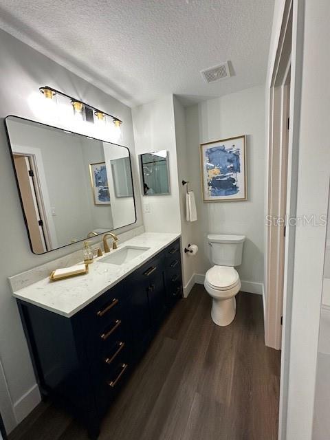 Image 12 of 15 For 107 Bradford Beach Court 107