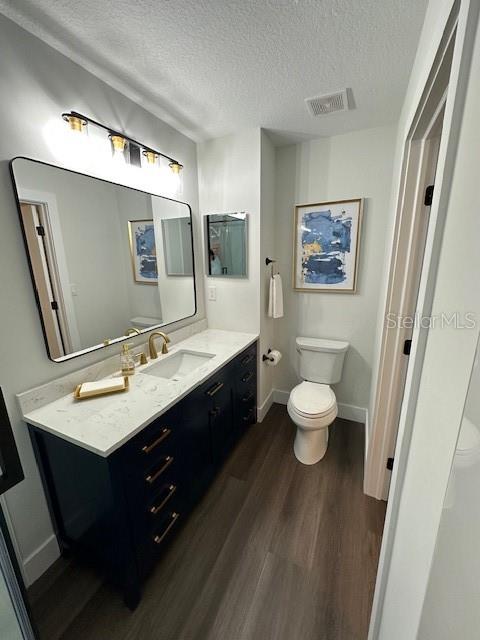 Image 13 of 15 For 107 Bradford Beach Court 107