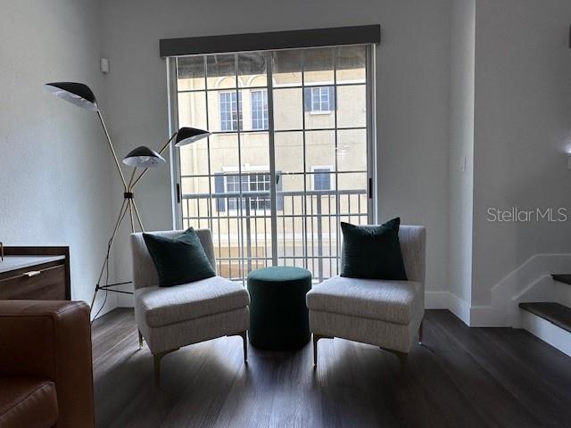 Image 14 of 15 For 107 Bradford Beach Court 107