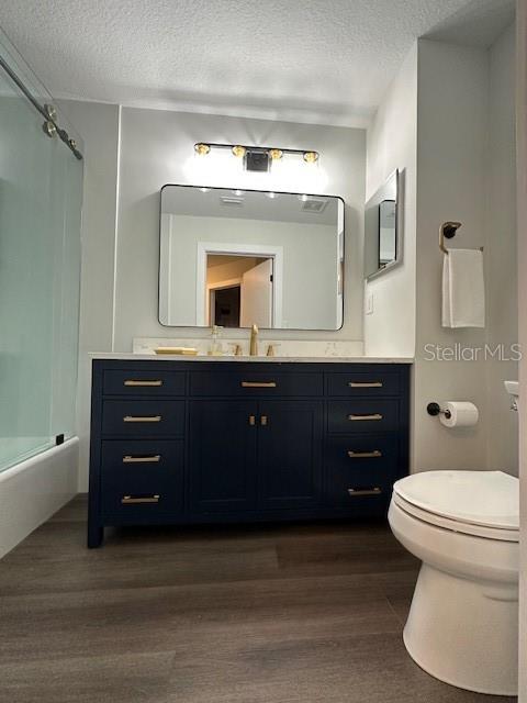 Image 15 of 15 For 107 Bradford Beach Court 107