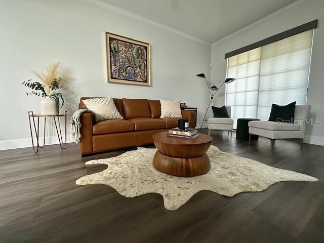 Image 2 of 15 For 107 Bradford Beach Court 107