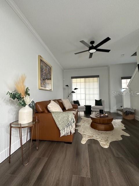 Image 3 of 15 For 107 Bradford Beach Court 107