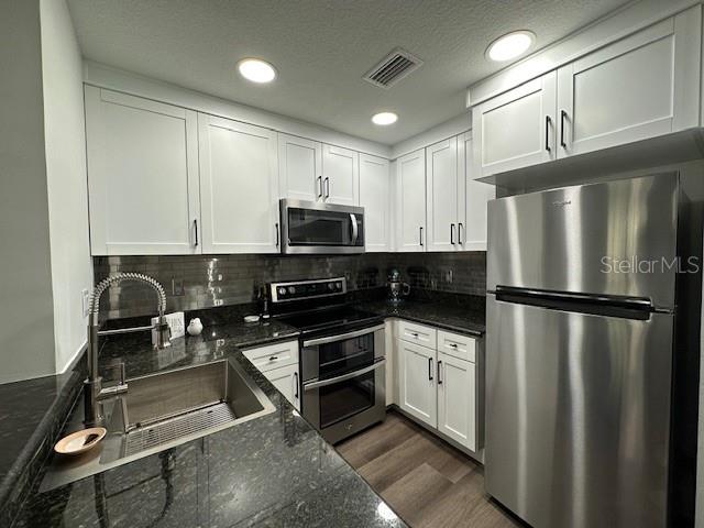 Image 5 of 15 For 107 Bradford Beach Court 107