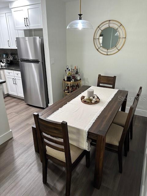 Image 6 of 15 For 107 Bradford Beach Court 107