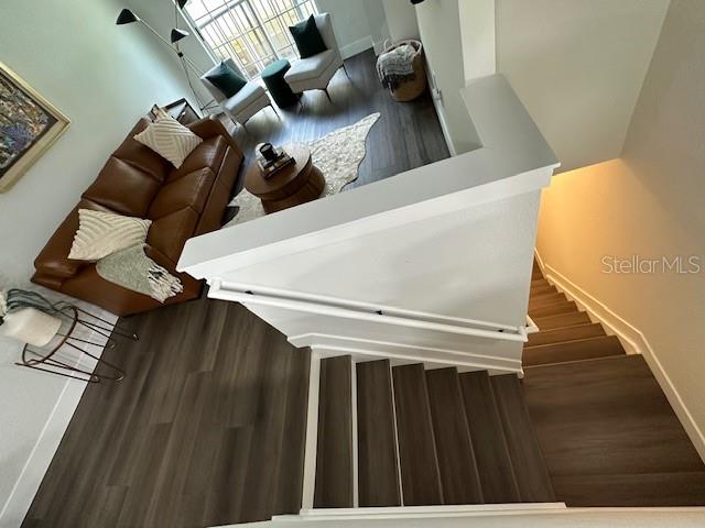 Image 7 of 15 For 107 Bradford Beach Court 107