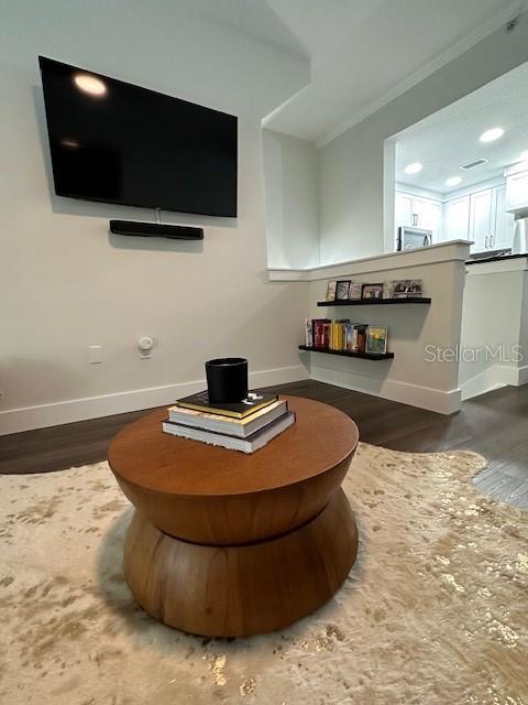 Image 9 of 15 For 107 Bradford Beach Court 107