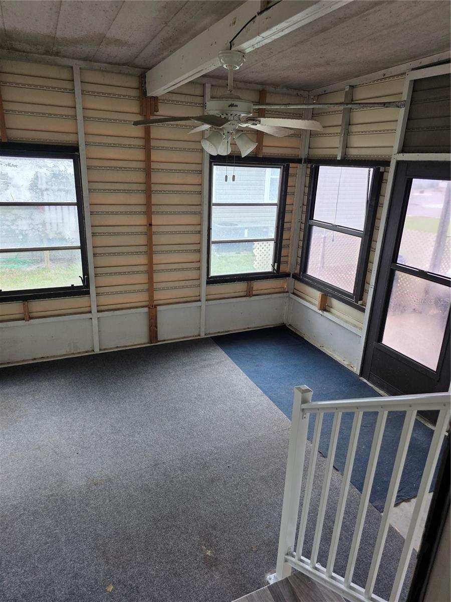 Image 2 of 8 For 9919 Scepter Avenue