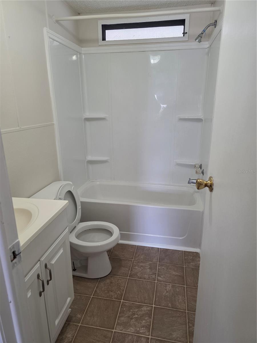 Image 4 of 8 For 9919 Scepter Avenue